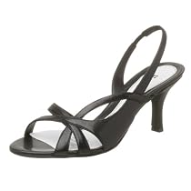 Naturalizer Women's Prissy Slingback Sandal