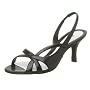 Naturalizer Women's Prissy Slingback Sandal