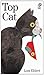 Top Cat