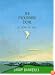 The Mourning Dove: A Story of Love