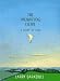 Books : The Mourning Dove: A Story of Love