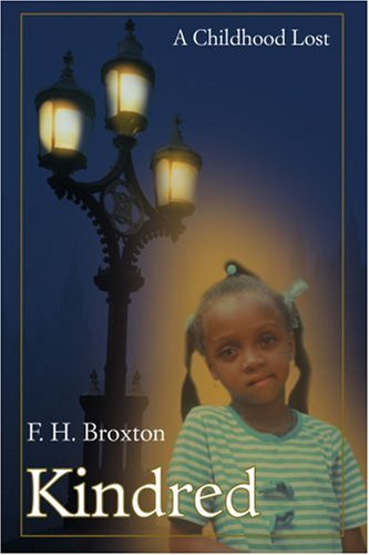 Adoption