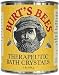 Burt's Bees Therapeutic Bath Crystals - 1 lb