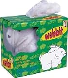 Toyday Wabbit