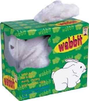 Childrens Toyshop  Toys : Wabbit