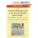 Who's Who in Contemporary Gay and Lesbian History : From World War II to the Present Day (Who's Who) (Whos Who) (Vol 2)