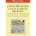 Who's Who in Gay and Lesbian History: From World War II to the Present Day v.2: From World War II to the Present Day Vol 2
