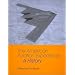 The American Aviation Experience: A History