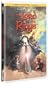 The Lord of the Rings [VHS]