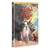 The Lord of the Rings [VHS]