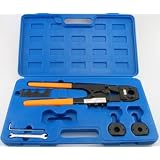 PEX14'ComboCrimpTool