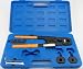 PEX 14 Combo Crimp Tool