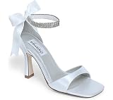 Women's Dyeables Passion - White