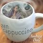 Zen Cappuccino