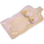 女体盛り皿 AR-916