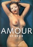 Amour et d�sir
