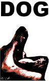 Leon Golub: Dog