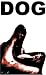 Books : Leon Golub: Dog