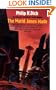 The World Jones Made (Science fiction fantasy)