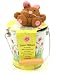 Sweet William Spring Garden Kit