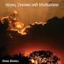 Hopes, Dreams and Meditations