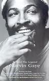 Marvin Gaye - The Legacy