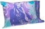 Hannah Montana Pillowcase
