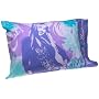 Hannah Montana Pillowcase