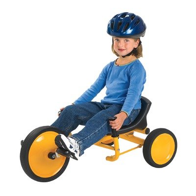 MyRider Space Buggy