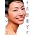 千吉良恵子の可能力メイク (美人開花シリーズ)