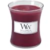 Woodwick Candle Redwood Medium Jar