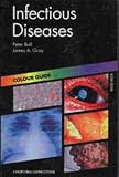 Infectious Diseases (Colour Guides)