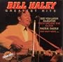 Bill Haley: Greatest Hits