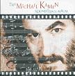The Michael Kamen Ost Album