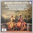 Cosi fan tutte (Ga ital.)