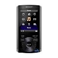 Sony - NWZE363B.CEW - Lecteur mp4 - �cran 2" - 4 Go - USB - Noir