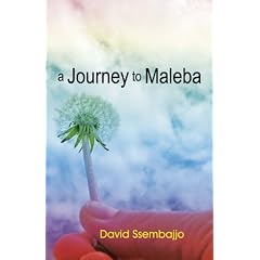 A Journey to Maleba