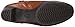 Softwalk Women's Ivanhoe Harness Boot