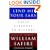 Lend Me Your Ears: Great Speeches in History, Updated and Expanded Edition