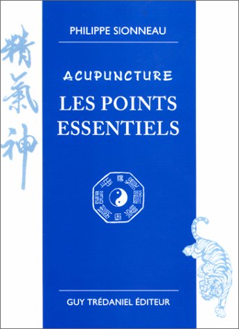 Acupuncture