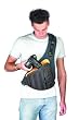 Kata T-212 Torso-Pack Camera Sling Case (EPH)