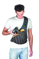 Kata T-212 Torso-Pack Camera Sling Case (EPH) Kata T-212 Torso-Pack Camera Sling Case (EPH)