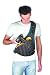 Price Comparison : Kata T-212 Torso-Pack Camera Sling Case (EPH)