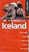 Book Essential Iceland (AA Essential)