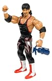 WWE Classic Superstars Series 7: Eddie Guerrero