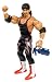 WWE Classics Eddie Guerrero With Fire Extingusher Series 7 Figure
