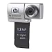 HP iPAQ Photosmart Mobile 1.3 MP Digital Camera for iPAQ 1900  2200  3900  4100  5100  5400 and 5500 Series
