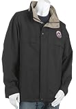 GIII New York Mets Classic Jacket