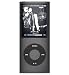16GB Apple iPod nano Latest Generation