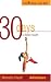 Book 30 Days to Better Health (Little Kick in the Butt)